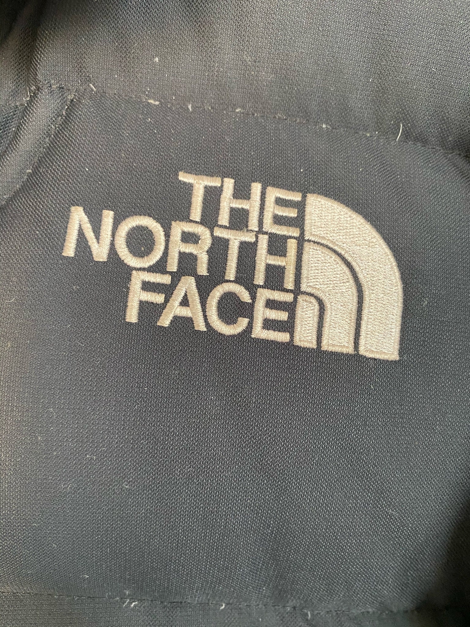 North Face 550 vintage bomber jacket for men. North face | Etsy