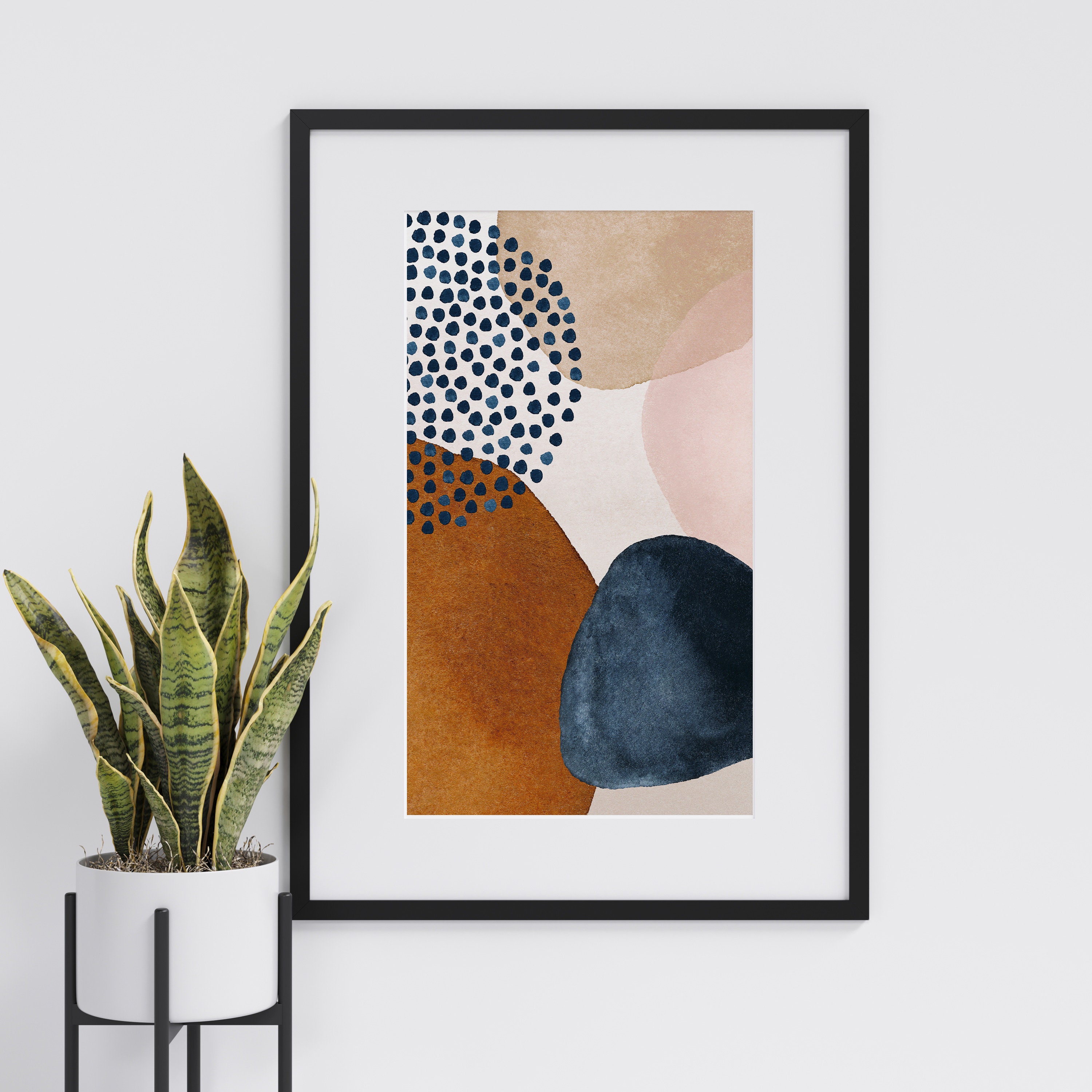 abstract-wall-art-abstract-printable-wall-art-abstract-wall-etsy