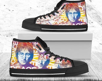 elton john converse