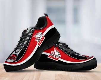 Best value Shoe for Teenage White Great deals on Shoe for Best value Shoe for Teenage White Great deals on Shoe for