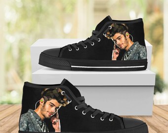 converse one direction