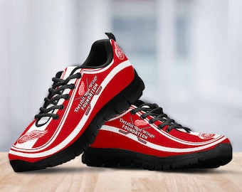 detroit tigers converse shoes