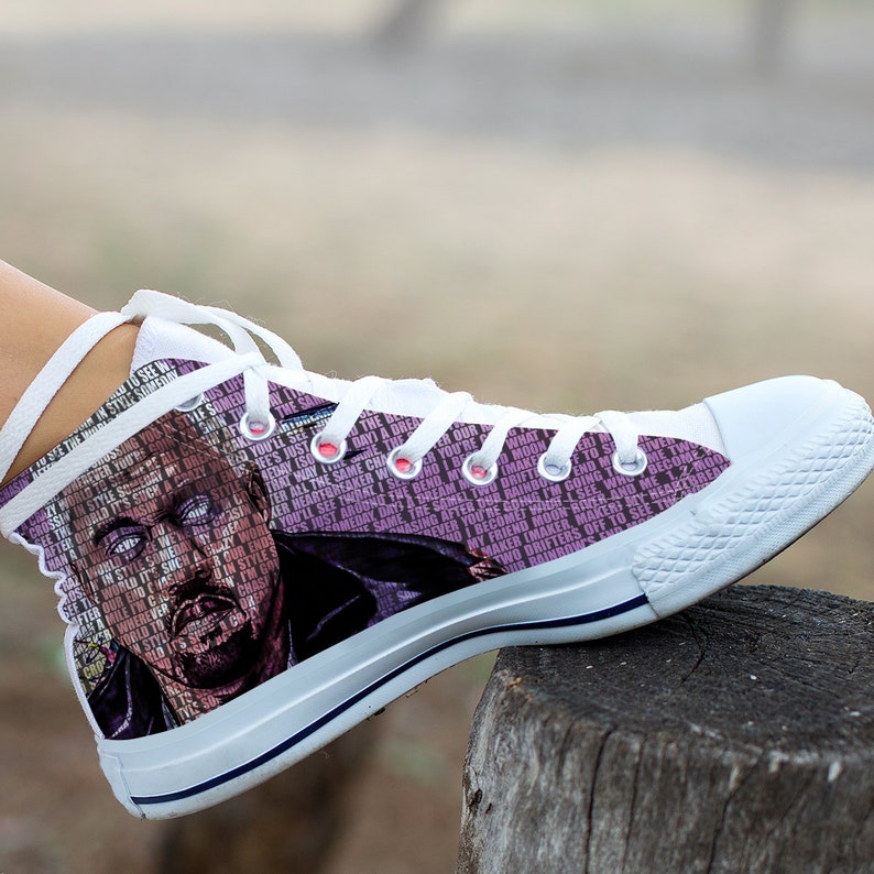 converse kanye west