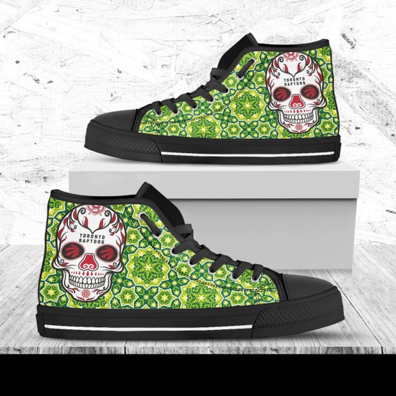 custom converse toronto