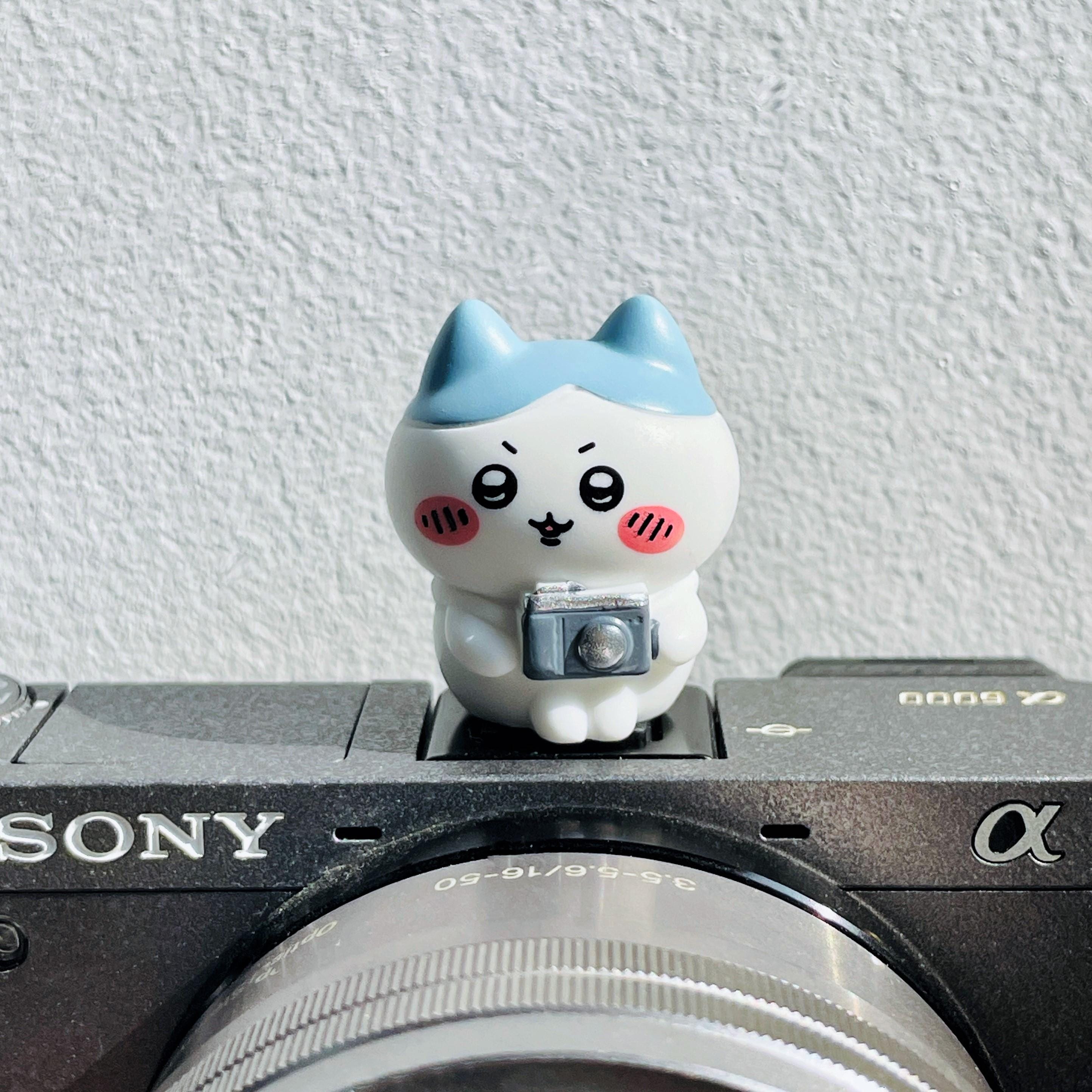 Nikon fg flash - Etsy 日本
