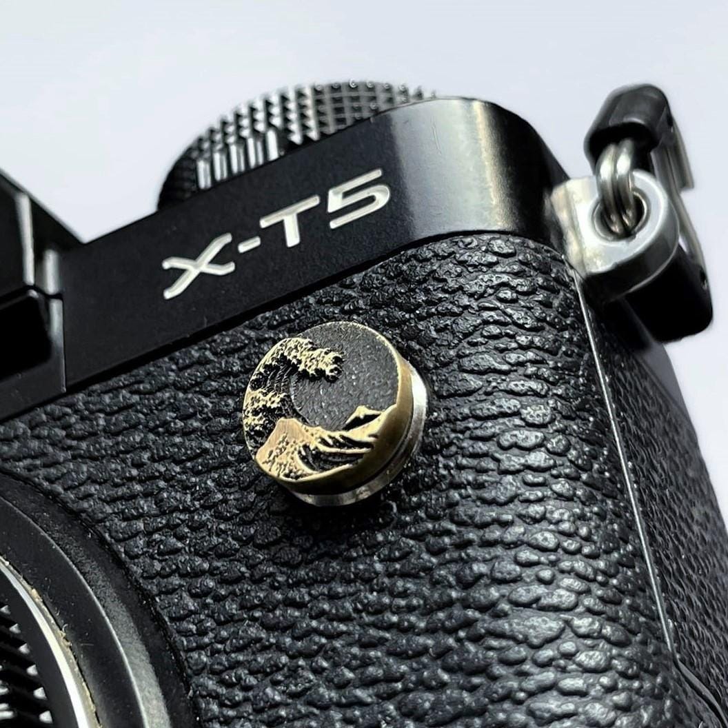 Olympus om2 - Etsy 日本