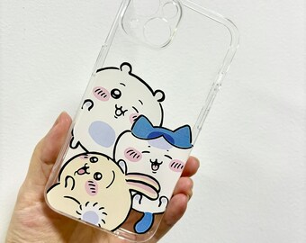 iPhone15plus おまけ付き il_340x270.6177296205_e42h.jpg