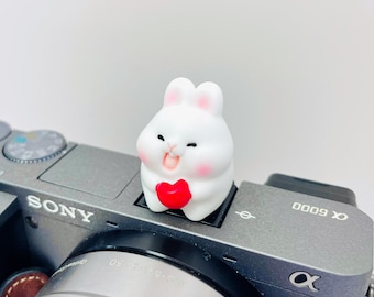 富士フイルム ホットシューカバー。ホットシューカバー。富士フイルム