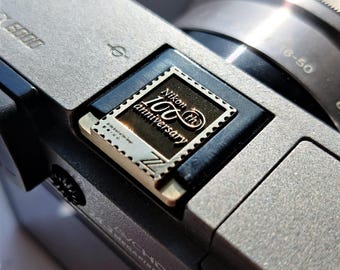 il_340x270.6540321312_edae.jpg