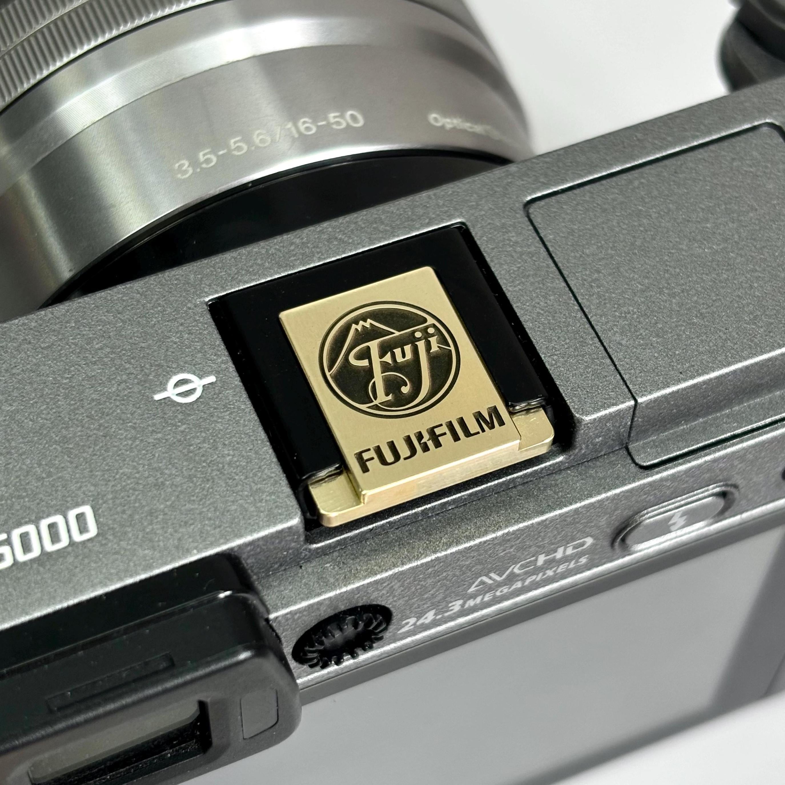 Fujifilm Xt30 Sample Fujifilm Xt200 Sample Images Fuji Xt200 Xt30