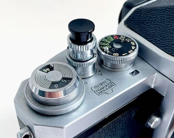 Verre De Visee Nikon pas cher - Meilleures ofes sur le neuf et l'occasion