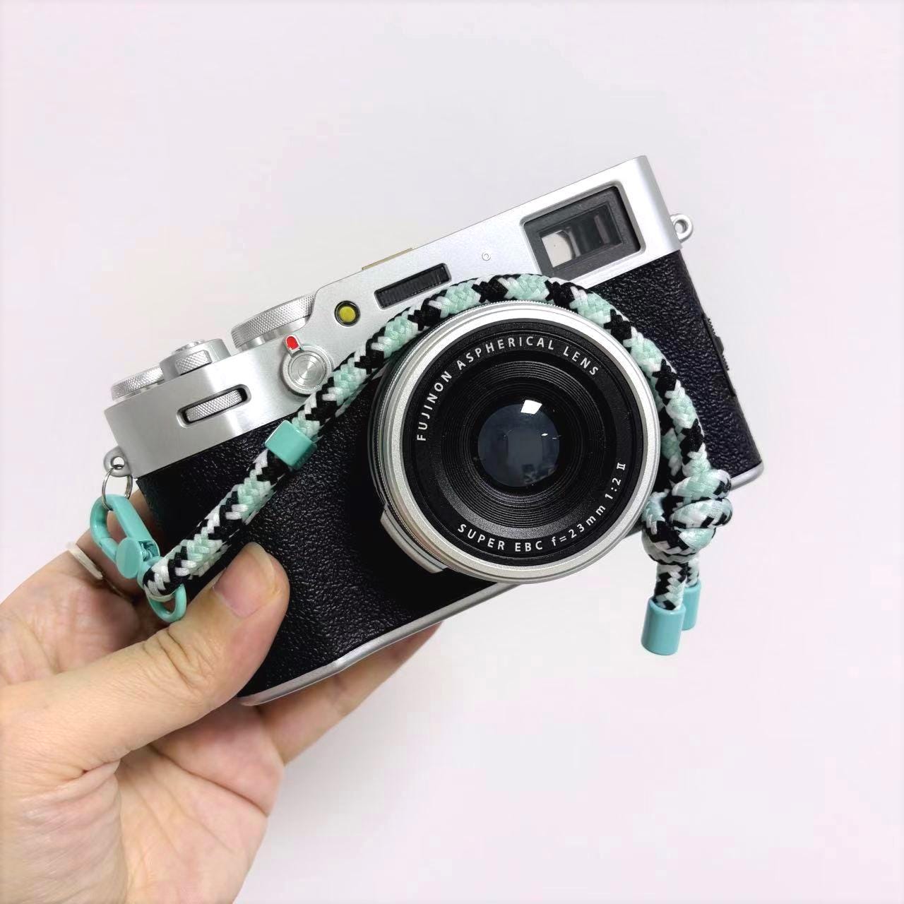 Olympus Mju Case - Etsy