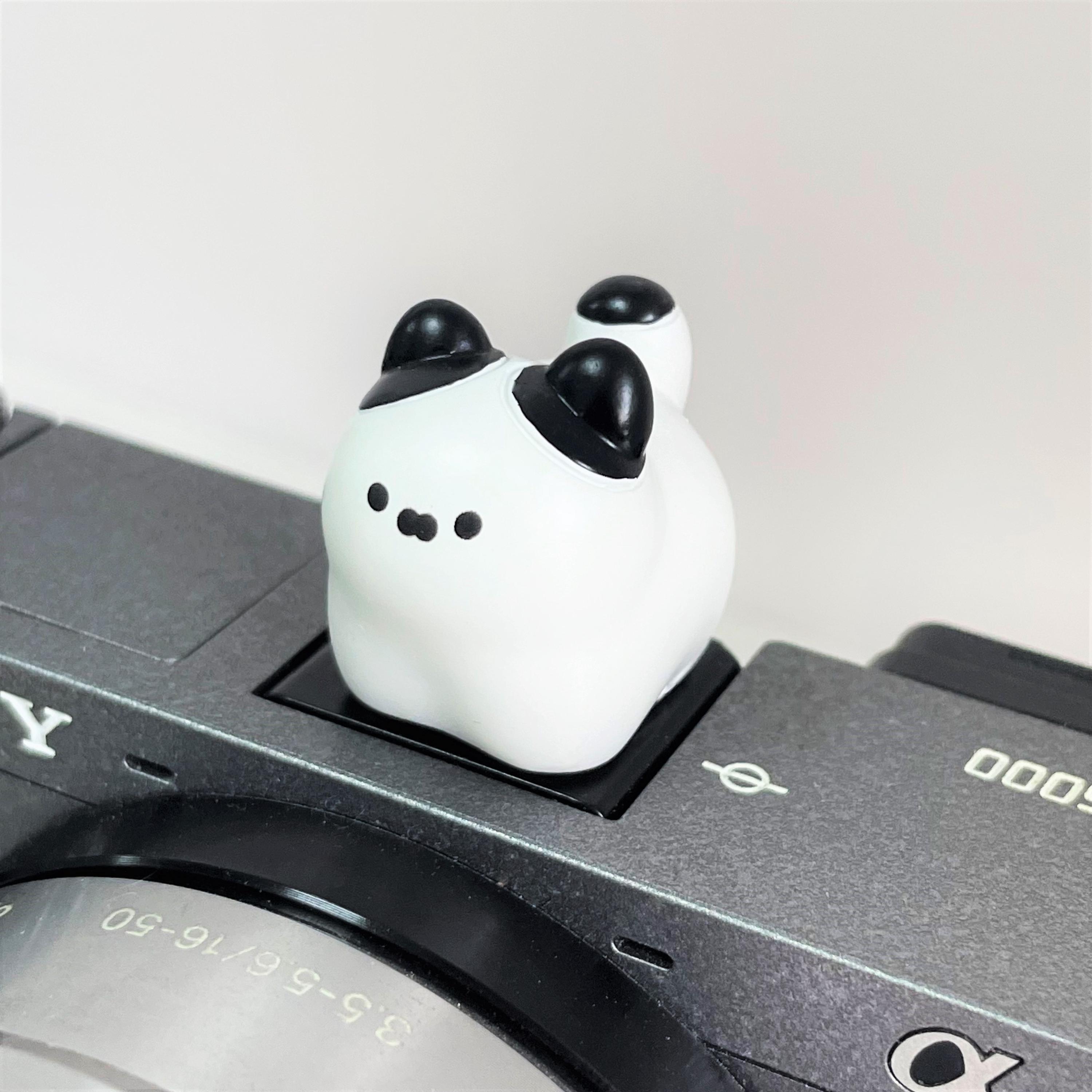 Fujifilm instax mini evo lens cap - Etsy 日本