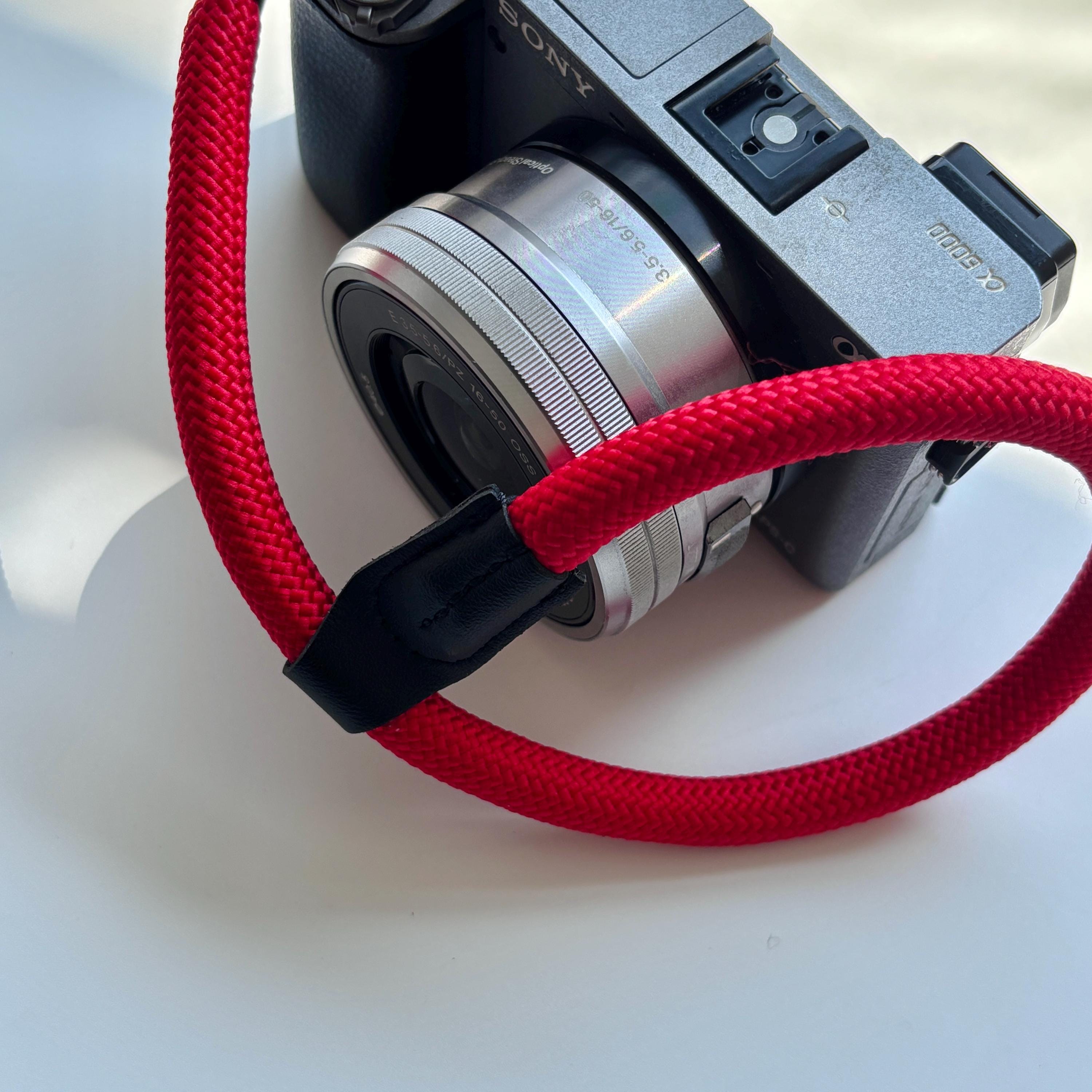 Camera strap nikon zf - Etsy 日本