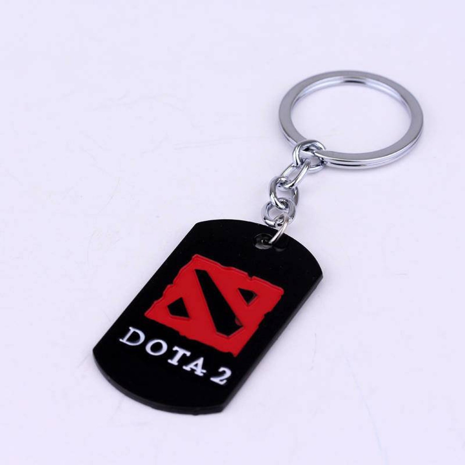 Key для dota фото 27