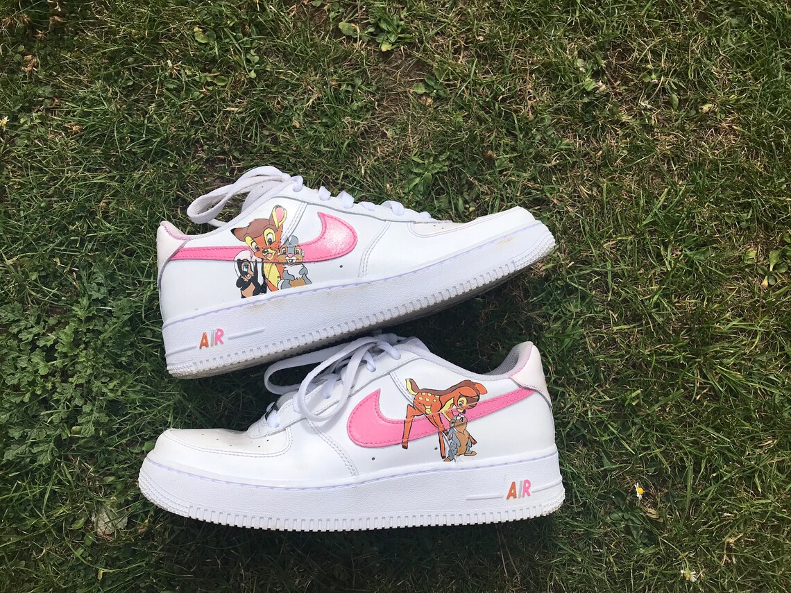 nike lebron 10 orange