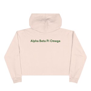 sunice women's golf apparel