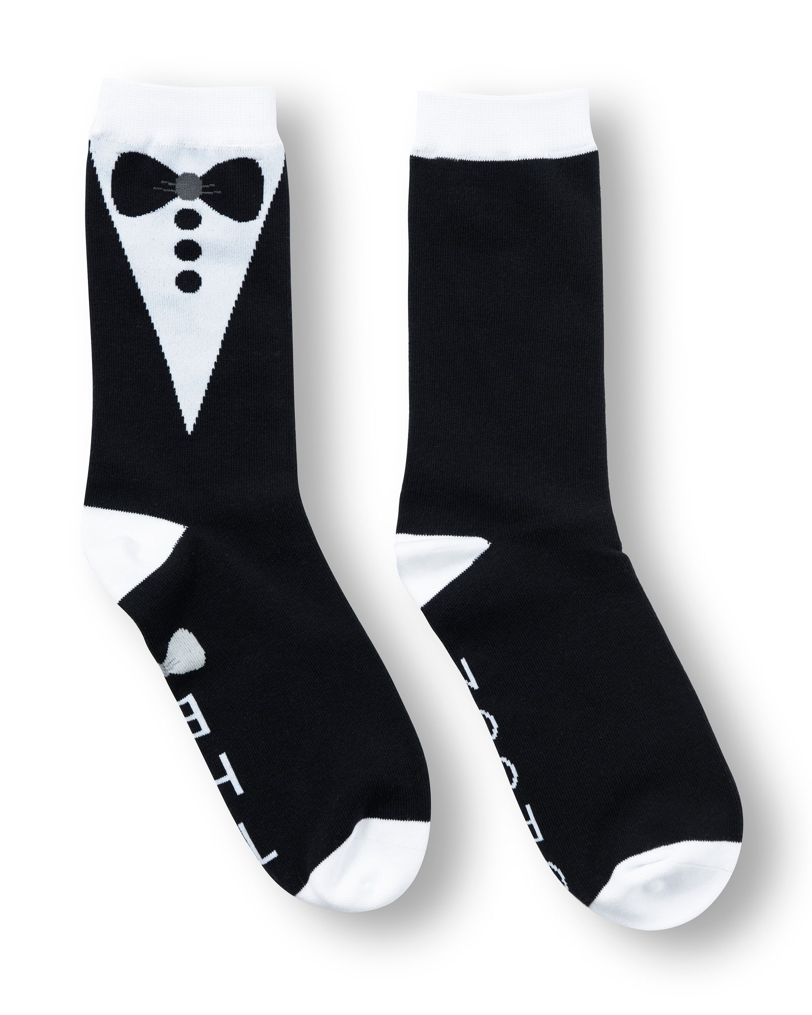 mens wedding socks        <h3 class=