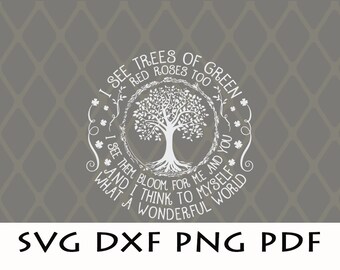 Free Free 328 Father Of Wildlings Svg SVG PNG EPS DXF File