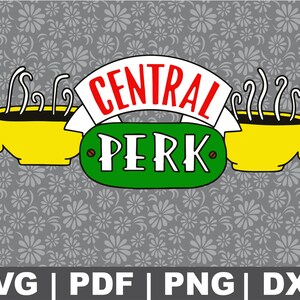 Free Free Friends Svg Etsy 472 SVG PNG EPS DXF File