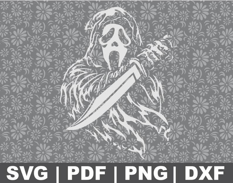 PDF PDF