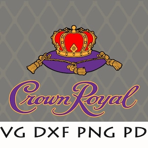 Free Free 73 Crown Apple Label Svg SVG PNG EPS DXF File