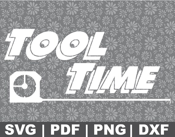 Free Free 58 Home Improvement Logo Svg SVG PNG EPS DXF File