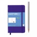 Sketchbook Pocket A6, 96 PAGES (180 G/SQM) - Many Colours Available - Leuchtturm1917 