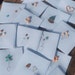 CornishSeasideCrafts