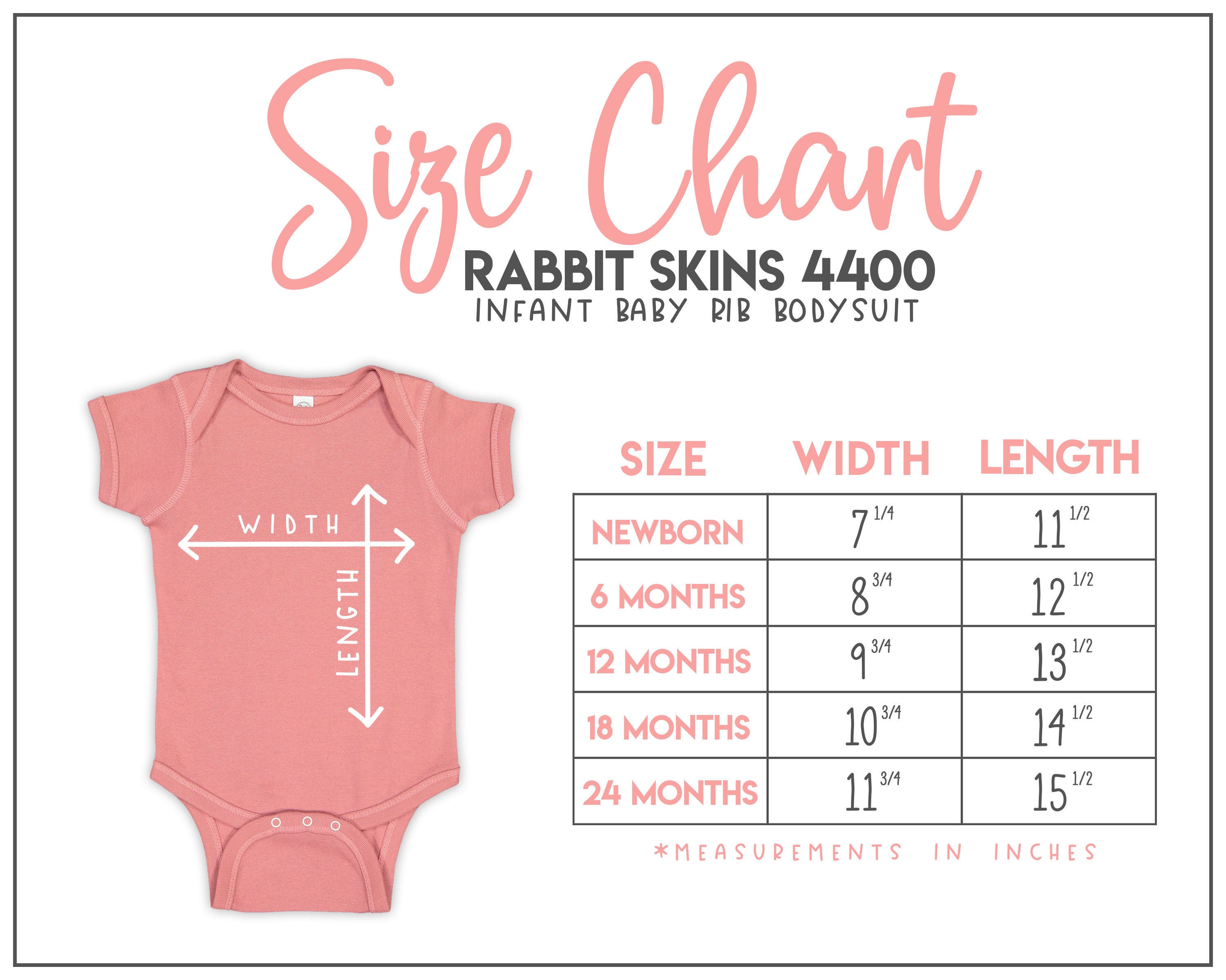 1 Year Old Onesie Infant Fine Jersey Bodysuit First Etsy