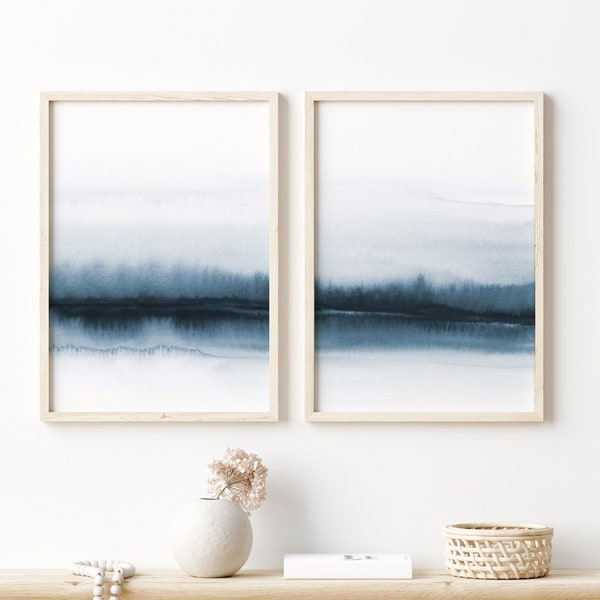 Water Wall Art Etsy Australia
