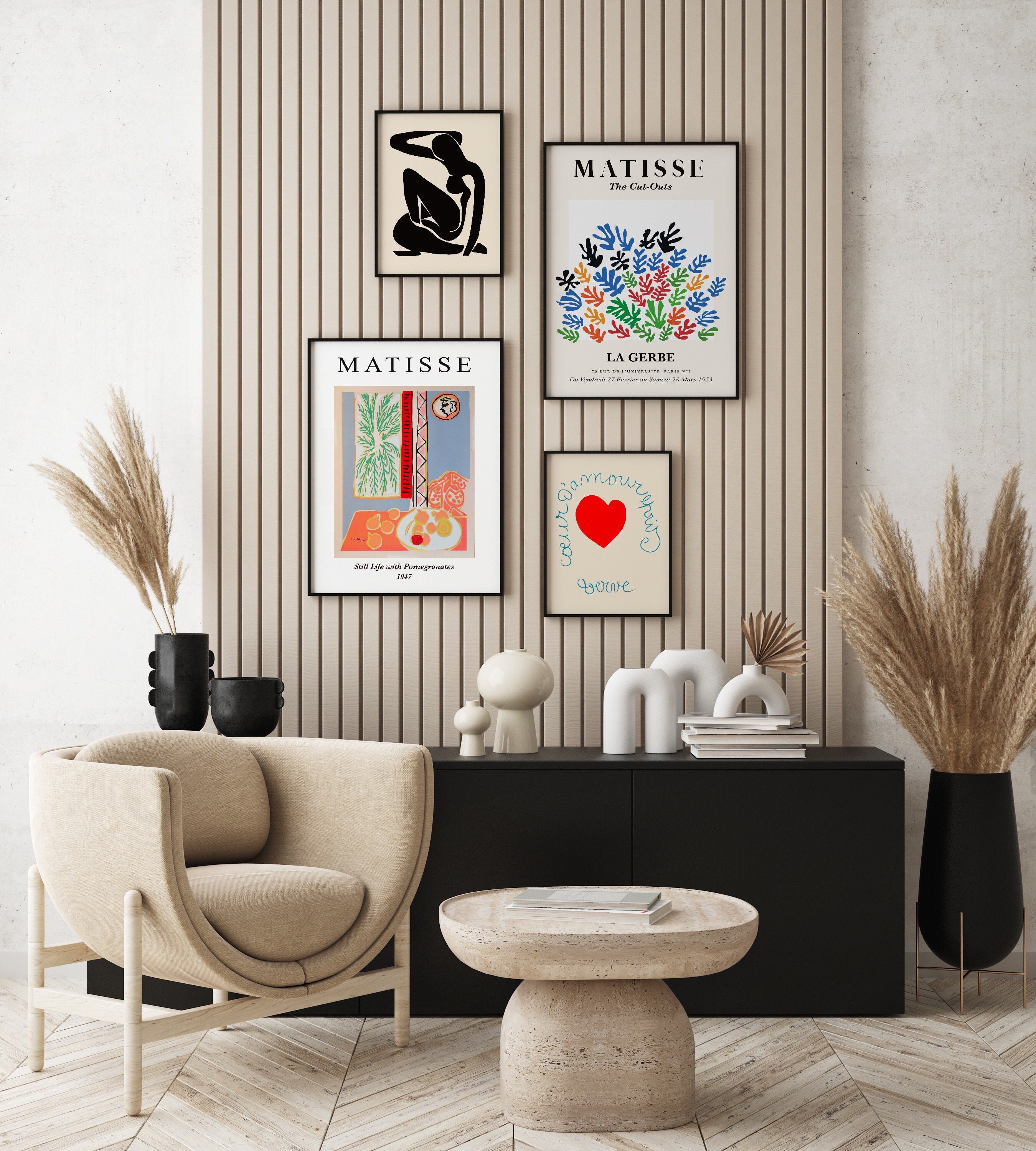 Matisse starline on sale
