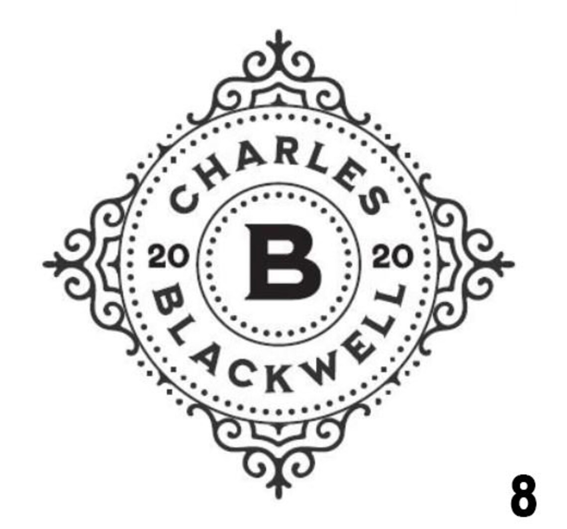 Custom Engraved Whiskey and Scotch Glasses Personalized or Etsy