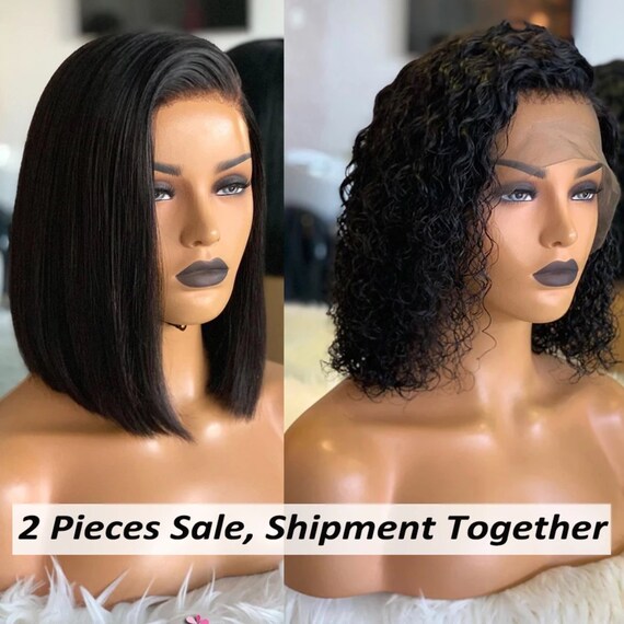 Bogo wigs Clearance