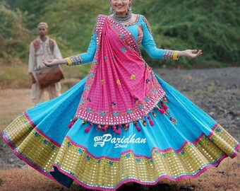 chaniya choli for womens
