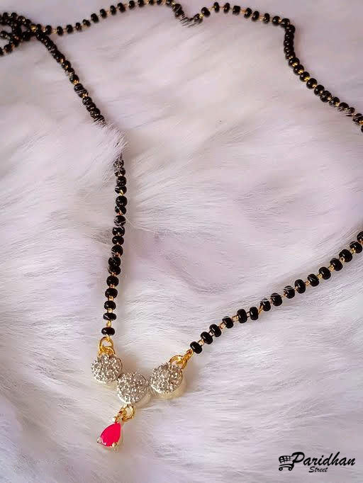 Buy 1 Get 1 Free Designer Gold Plated 