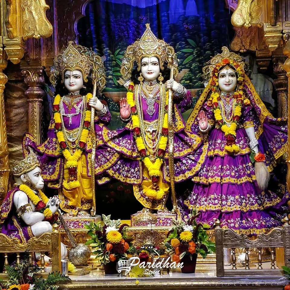 Iskcon dress online clearance shopping