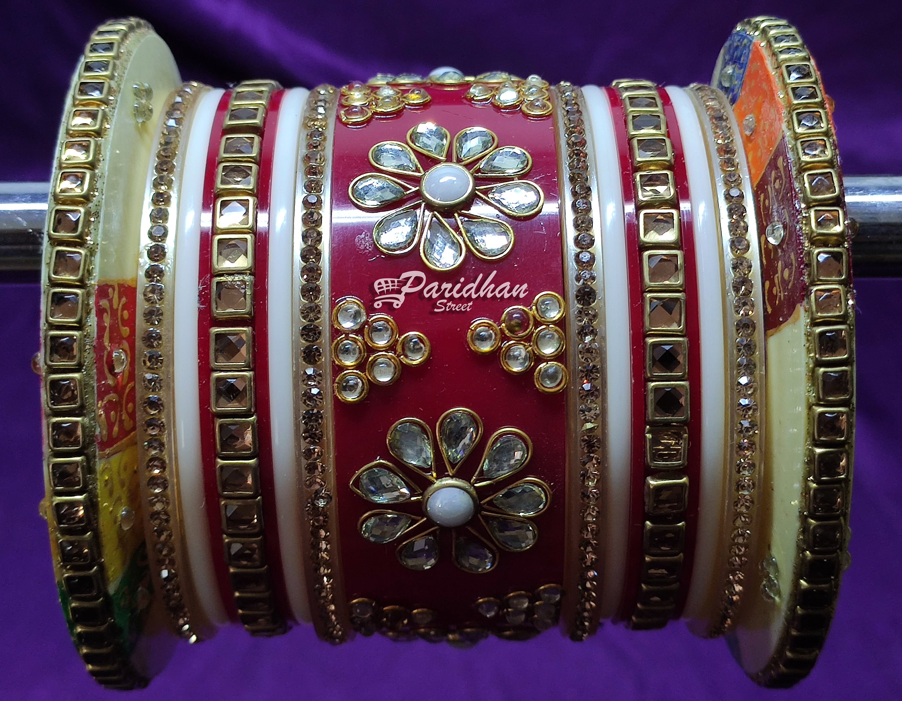 Chura online best sale buy