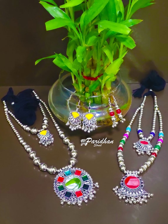 Navratri jewellery wholesale sale