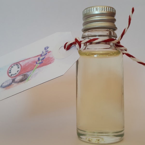 Brighton Rock - Etsy