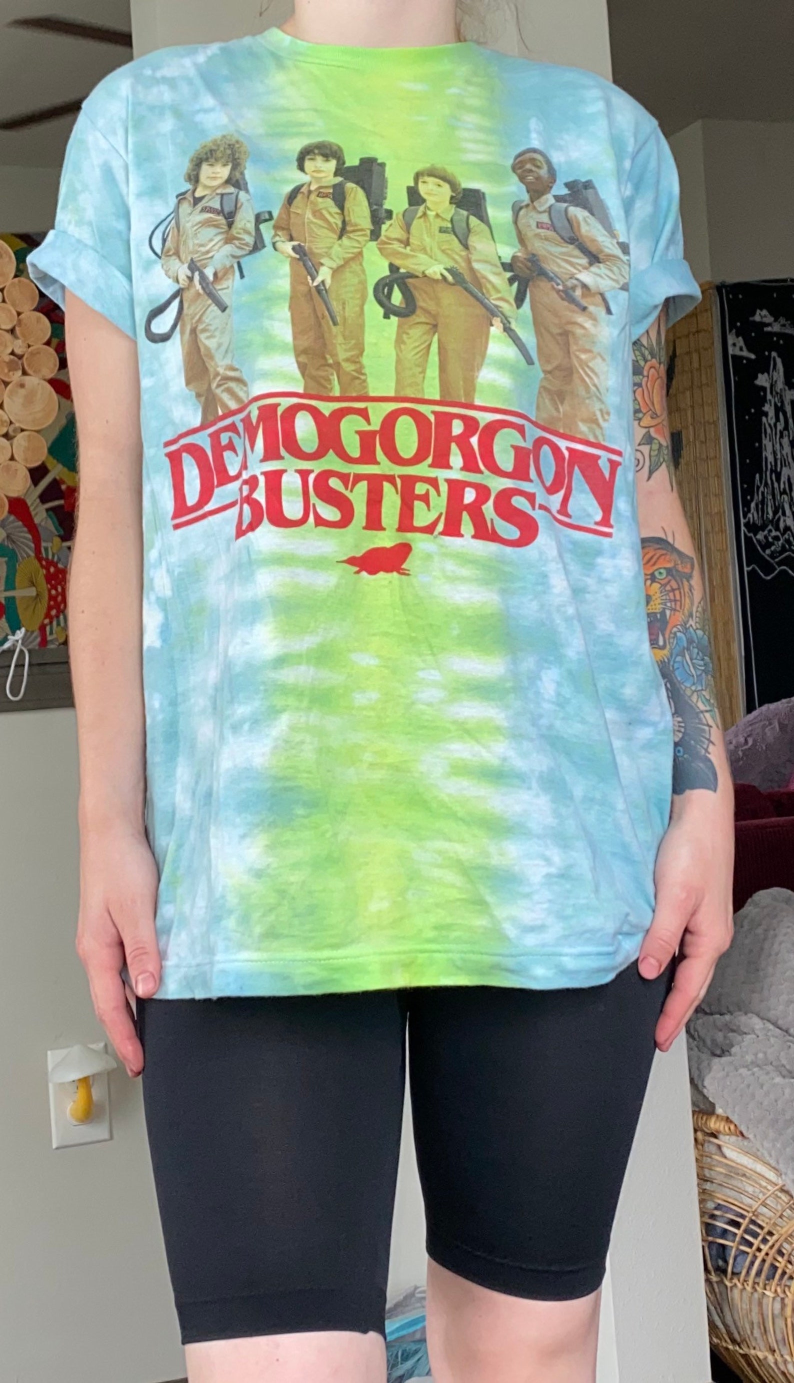 disney world apparel online