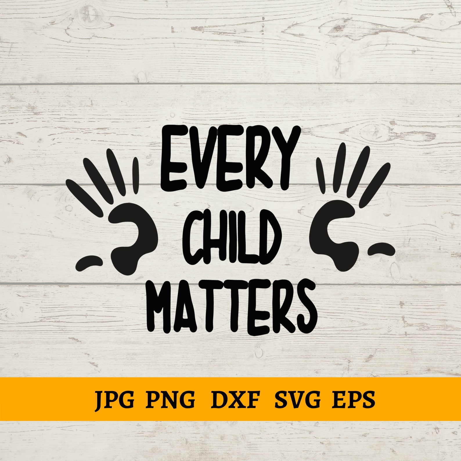 Free Free Every Child Svg 793 SVG PNG EPS DXF File