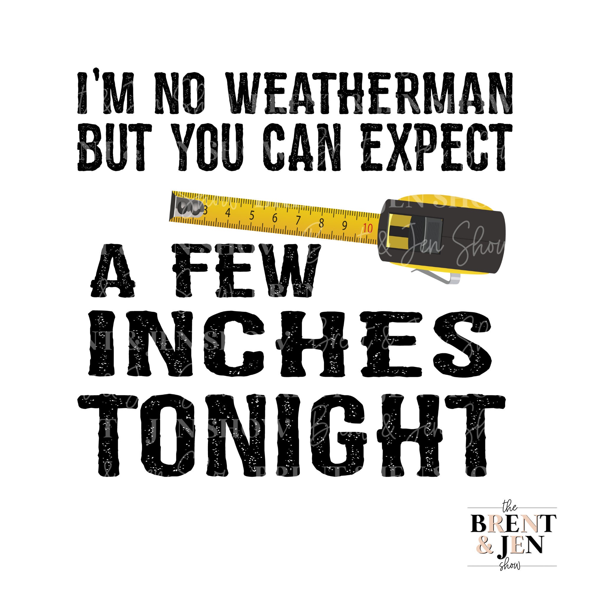 I'm No Weatherman Funny Farmer Chicken T-Shirt Gift I'm No Weatherman Funny Farmer Chicken T-Shirt Gift