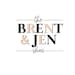 Jennifer Evans