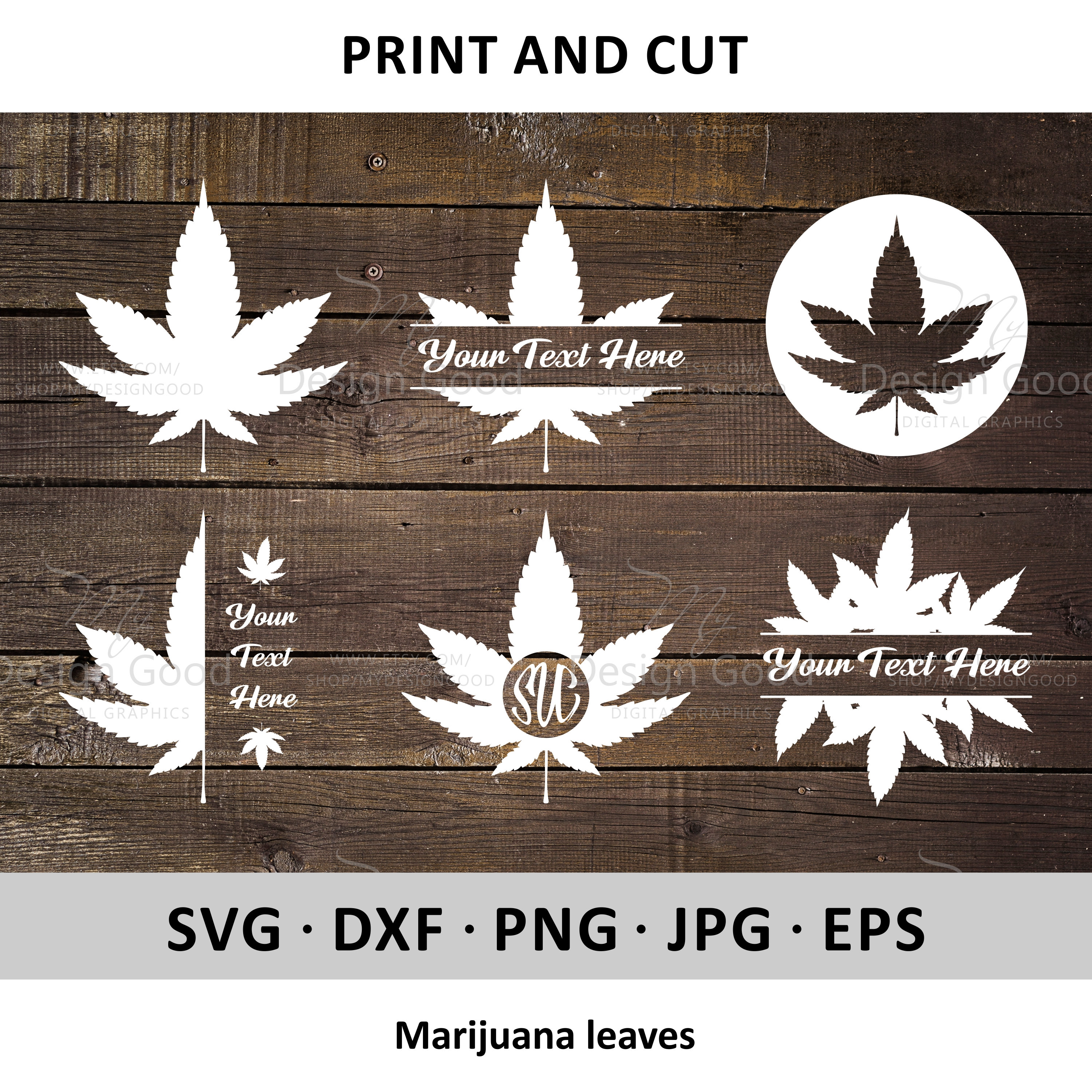 Smoking Pot - Etsy