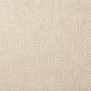 Grain Sack Fabric - No Stripe