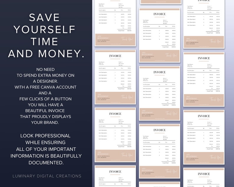 invoice-template-printable-invoice-coaching-invoice-c-vrogue-co
