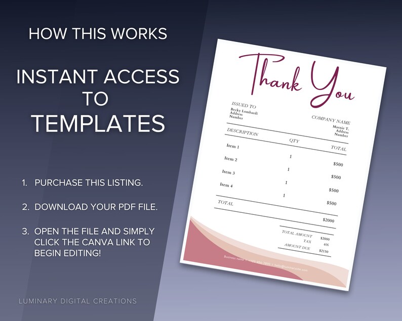 invoice-template-printable-invoice-coaching-invoice-c-vrogue-co