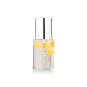 Pineapple Yoni Oil