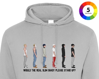 What Lyrics Eminem Raps During Fast Verse In New Song 'Rap God' - Business Insider - Foto 8